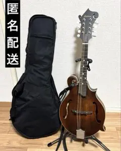 Item thumbnail for item 2d91b568-a0db-4f2e-8476-3fb5a3045672