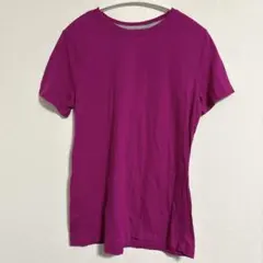 Item thumbnail for item 06db8aad-fb4e-49da-a5d8-5b5ce28801e2