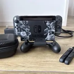 2026年最新】ニンテンドースイッチ ドック スマブラの人気アイテム