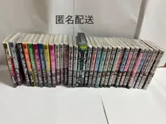 ゴールデンカムイ 全巻 セット