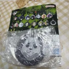 一番くじ 呪術廻戦 死滅回游 ～壱～