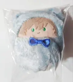 布雷邁 塔皮努伊 くるみ塔皮努伊 城瀨由鶴
