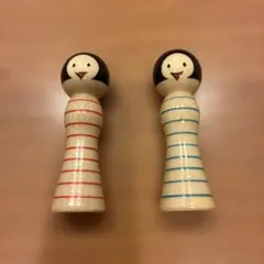 Item thumbnail for item 44abed21-3839-478c-bb4f-0b83888116f5