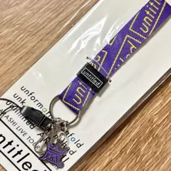 Item thumbnail for item 6d755a71-1830-4b82-8633-4e3f96fe5771