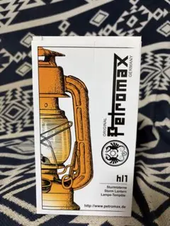 2026年最新】PETROMAX STUSSYの人気アイテム - メルカリ