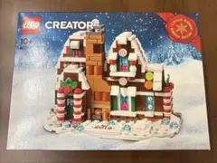 Item thumbnail for item 6e1975a7-6909-4561-93c4-de11c17c82a9