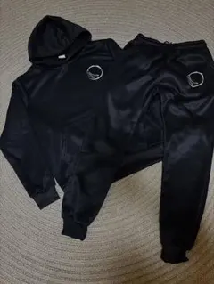 Item thumbnail for item f0488461-4990-4769-818d-d7f5bcf1ee8c