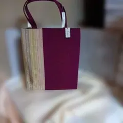 Item thumbnail for item f4cfb2fc-3f18-40b9-a8d7-378e78738aaa