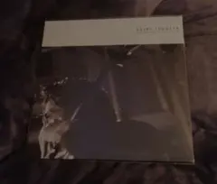 2025年最新】daiki tsuneta recordの人気アイテム - メルカリ