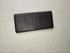 Item thumbnail for item dbcf66b9-1b3c-4c51-aa3e-29f0a372ca8b