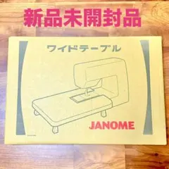 Item thumbnail for item 3edf05d4-b1e1-486a-8882-625f003813e9