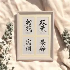 Item thumbnail for item 4e33bc72-95f0-4a2c-b823-b2416e2050ca