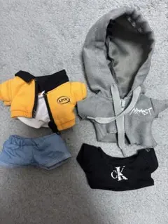 Item thumbnail for item d8ff7f09-efcd-42dd-9b66-a5ae80467a36