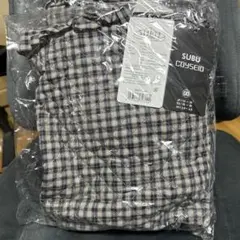 Item thumbnail for item ff6f6fe3-b946-419f-91d2-cffc4c0f17c0