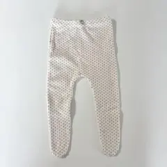 韓国子供服　RODA J baby S