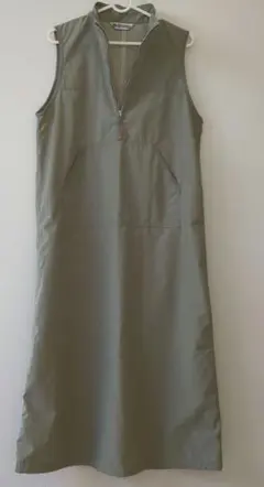 Item thumbnail for item 914c27a9-89f2-49a5-bad1-c44c81ac25f7