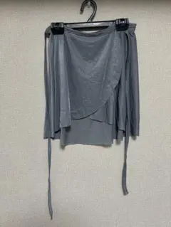 Item thumbnail for item f9d519fc-2d15-4199-9c03-f8b2833390f2