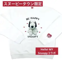 Item thumbnail for item 5e73ab5b-12db-4dcd-a587-1d056481d1a6