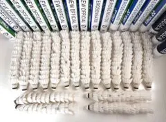 2026年最新】バドミントン シャトル 使用済の人気アイテム - メルカリ