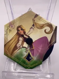 2025年最新】ロルカ サプライの人気アイテム - メルカリ