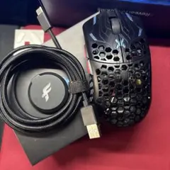 Item thumbnail for item e6fbf9b7-e463-483d-acef-d07c36e13831