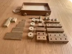 Item thumbnail for item 7c85d3c3-0061-4e51-9797-6c06a1b367ef