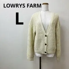 Item thumbnail for item dee659d9-468f-40f4-8fef-a10bd5661188