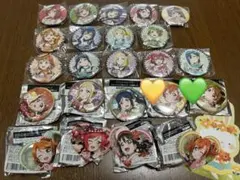 RT-134983専用出品です