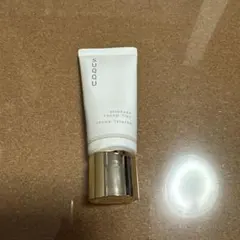 Item thumbnail for item 31f5347f-f7dc-4aa4-a595-ec9a056d67cc