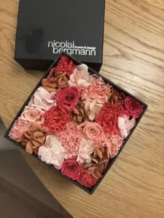 Item thumbnail for item b57d88b9-7014-443e-a809-b4863a8e9ab7