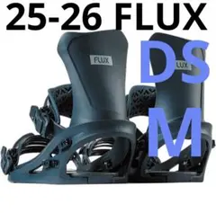 2026年最新】FLUX SR 24-25の人気アイテム - メルカリ