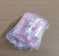 ✦サンリオ パッケージミニチュアコレクション✦マイメロver.✦