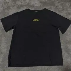 美品☆半袖Tシャツ【グリーンレーベル】160センチのサムネイル