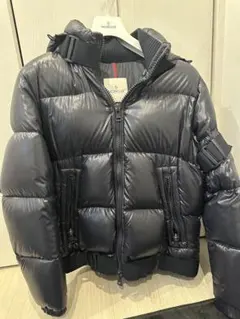 2026年最新】craig green monclerの人気アイテム - メルカリ