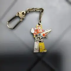 YUZU様 リクエスト 5点 まとめ商品