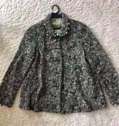 2026年最新】ポテチーノ コートの人気アイテム - メルカリ