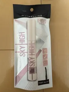 Item thumbnail for item 56af9e10-8355-4e03-9eb8-22fca24be64a