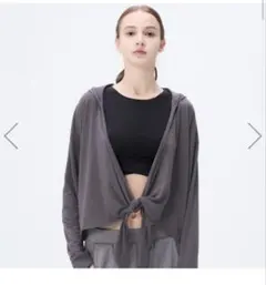 Item thumbnail for item 7a8a1392-265c-4e73-a252-42ac9ffa716e