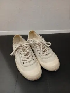 CONVERSE BIG C 24.0cm 妻が着用のサムネイル