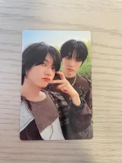 Item thumbnail for item bc6390fe-158b-448a-881f-bad1b14f96a4