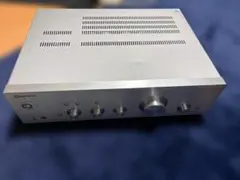 2026年最新】pioneer A-30の人気アイテム - メルカリ