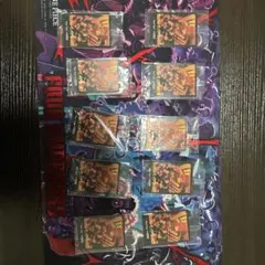 2026年最新】サボ ドンカード 海外の人気アイテム - メルカリ