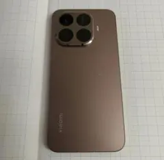 2026年最新】Xiaomi 12t pro 256の人気アイテム - メルカリ