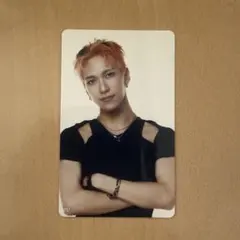 池﨑理人 トレカ 097