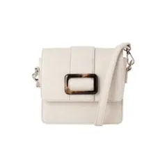 GYDA マーブルバックルショルダーBAGのサムネイル
