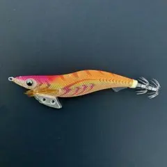 Item thumbnail for item fbbd6d78-ace7-4831-a954-c3e4946fe5d3