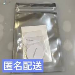 SwitchBot タグ 3枚セット ステッカー付