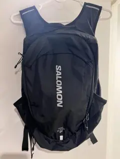SALOMON サロモン TRAILBLAZER 20 バックパックのサムネイル