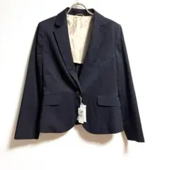 Item thumbnail for item 1f9baac5-0b66-4c26-8038-cc3f704eb9b2