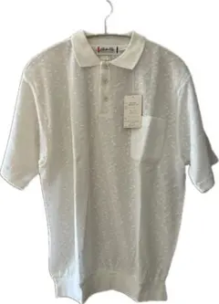 Item thumbnail for item 9cdc8511-ad23-4ef8-90cd-1d6006d5c260